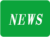 彩鋼活動房的設計結構及用途
